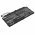 Helyettes�t� laptop akku Fujitsu Arrows Tab Q506 FPB0327 9000mAh 33,75Wh Li-ion