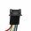 Helyettes�t� laptop akku Fujitsu Stylistic Q737 FPCBP448 10.8V 4200mAh 45.36Wh Li-Ion