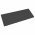 Helyettes�t� laptop akku Fujitsu LIFEBOOK U7311 CP784743-03 4150mAh 59.76Wh