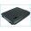Helyettes�t� laptop akku Xeron Sonic Pro X155G 4400mAh 63.36Wh