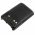 Helyettes�t� ad�vev� akku BearCom BC-95 1200mAh 8.64Wh