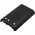 Helyettes�t� ad�vev� akku Yaesu VX-231 / FNB-V103 1380mAh 10.21Wh