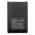 Helyettes�t� ad�vev� akku Vertex Standard VX-230 FNB-V104 2600mAh 19.24Wh