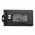 Helyettes�t� ad�vev� akku Vertex Standard Motorola EVX-531 AAJ67X001 1500mAh 11.1Wh 7.4V