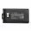 Helyettes�t� ad�vev� akku Motorola VX-261 FNB-V133Li 2200mAh 16.28Wh Li-Ion