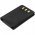 Helyettes�t� ad�vev� akku Yaesu FT-25R SBR-28L 1750mAh