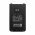 Helyettes�t� ad�vev� akku Yaesu FT-25R SBR-26L 2500mAh 18.5Wh
