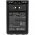 Helyettes�t� ad�vev� akku Yaesu FT-3D SBR-14 2000mAh 14.8Wh