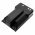 Helyettes�t� ad�vev� akku Yaesu FT-3D SBR-14 3300mAh 24.42Wh