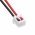 Helyettes�t� plc vez�rl� elem Fluidwell F010 SPB02 8100mAh 29.16Wh