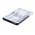 Helyettes�t� telefon akku Garmin-Asus Nuvifone M10 SBP-23 3.7V 1200mAh 4.44Wh Li-Ion