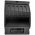 Helyettes�t� porsz�v� akku Gtech AirRam MK2 103A105 2500mAh 55.5Wh