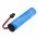 Helyettes�t� porsz�v� akku GRE Electric CSPAN P1128PJ1BU 2600mAh/9.62Wh