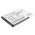 Helyettes�t� telefon akku GFive A78 A08 1750mAh 6.48Wh