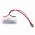 Helyettes�t� plc vez�rl� elem GE Fanuc D100 B9670CH 1200mAh 3.6Wh