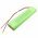 Helyettes�t� t�vvez�rl� akku Graupner MC10 8NH-3400 2200mAh 9.6V