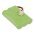 Helyettes�t� akku Dejavoo M8 A0285A 700mAh 2.52Wh