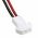 Helyettes�t� napelemes akku Gama Sonic GS12_8V60 3000mAh/38.4Wh 12.8V