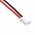Helyettes�t� napelemes akku Gama Sonic 101822 GS37V40 5200mAh 19.24Wh