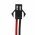 Helyettes�t� napelemes akku Solar Battery Gama Sonic GS-16B GS48V20 2000mAh 9,6Wh
