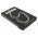 Helyettes�t� telefon akku Gigabyte gSmart G300 GLS-H01 1370mAh 5.07Wh