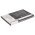 Helyettes�t� telefon akku GIONEE C500 BL-C003 1750mAh 6.48Wh 3.7V