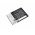 Helyettes�t� telefon akku GIONEE GN181 BL-G030A 3000mAh 11.4Wh Li-ion