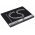 Helyettes�t� telefon akku Fly IQ4410 1600mAh 5.92Wh Li-Ion