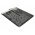 Helyettes�t� telefon akku BLU Life Pure 2000mAh 7.6Wh