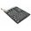 Helyettes�t� telefon akku BLU Life Pure XL 2500mAh 9.5Wh Li-Ion
