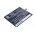 Helyettes�t� telefon akku GIONEE Elife E8 BL-N3500 3500mAh 13.3Wh