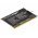Helyettes�t� telefon akku GIONEE F105 BL-N2400A 2300mAh 8.74Wh