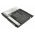 Helyettes�t� telefon akku GIONEE GN105/BL-G012 1350mAh 5Wh Li-Ion