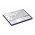 Helyettes�t� telefon akku NGM Vorwarts 1350mAh 5Wh