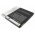 Helyettes�t� telefon akku GIONEE GN320 BL-G015 1550mAh 5.74Wh