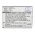 Helyettes�t� telefon akku Explay Infinity 1100mAh 4.07Wh