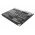 Helyettes�t� telefon akku GIONEE GN706L BL-N2100 2100mAh 7.77Wh