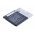 Helyettes�t� telefon akku Fly IQ446 BL-G021A 2300mAh 8.51Wh 3.7V