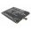 Helyettes�t� telefon akku GIONEE GN878 S214 2100mAh 7.77Wh