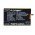 Helyettes�t� telefon akku GIONEE ELIFE S5.5L BL-N2450 2450mAh