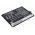Helyettes�t� telefon akku GIONEE ELIFE S5.1 BL-N2000B 2050mAh 7.79Wh