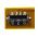 Helyettes�t� telefon akku BLU Vivo 4 IV 2300mAh 8,74Wh