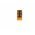 Helyettes�t� telefon akku GIONEE Elife S6 BL-N3150 3050mAh 11.74Wh