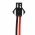 Helyettes�t� napelemes akku Gama Sonic GS-94C-D GS32V60 7200mAh 23.04Wh