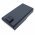 Helyettes�t� porsz�v� akku Genius Invictus X3 6INR19/66 21.6V 2000mAh 43.2Wh