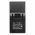 Helyettes�t� porsz�v� akku Genius Invictus A8 101904370 2000mAh 50.4Wh