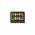 Helyettes�t� telefon akku Google Pixel 2 G011A-B 2700mAh/10.4Wh