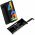 Helyettes�t� telefon akku Google Pixel 4A G025J-B 3050mAh 11.74Wh Li-Ion