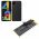 Helyettes�t� telefon akku Google G025E G025E-B 3800mAh 14.71Wh
