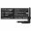 Helyettes�t� telefon akku Google Pixel 5A G27FU 4600mAh 17.8Wh